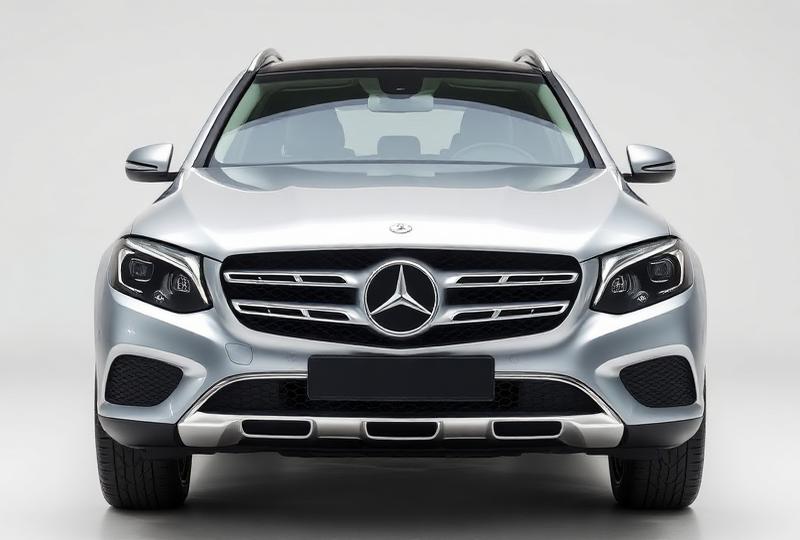 Find your next car with AMH Cars